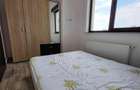 Apartament 2 camere PALAS MALL ideal pentru investitie - 8