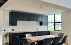 BRICKLOFTS Luxury Industrial LOFT Office - 6