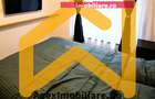Apartament 2 camere de inchiriat Theodor Pallady București | ApexImobiliare.ro - 8
