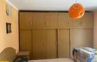 Apartament de vânzare cu 3 camere semifinisat - 1