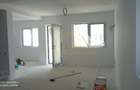 Duplex 7 camere -curte 150mp finalizata Leordeni - 5