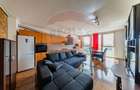 Apartament cu 2 camere de vânzare ARED KAUFLAND - 3