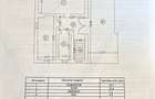 Casa P+1 cu design deosebit, Valu lui Traian - 23