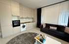 APARTAMENT 3 CAMERE | PARTER | RADAUTI - 7