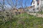 Casa individuala 120 mp utili, 400 mp teren, Dambul Rotund! - 11