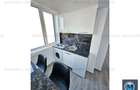 Garsoniera de vanzare, zona Nord, 34.99 mp #16431 - 7