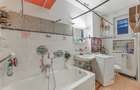 2 Camere*Calea Grivitei 148*Et5/7*Vedere libera*Credit ipotecar*Ideal investitie - 12