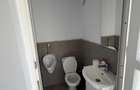 Proprietar vand casa!! - 16