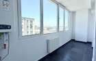 Apartament 2 camere in  Fundeni-Dobroesti cu Parcare Inclusa - 15