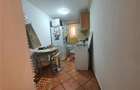 FREIDORF, CASA INDIVIDUALA D+P+Pod, 5 CAMERE CU GARAJ SI TEREN GENEROS - 8