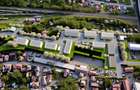 Investiție dezvoltare rezidențială 3 Ha – Satu Mare – concept urbanistic inclus - 1