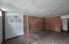 Spatiu comercial, 28mp, 1 incapere, cartier Manastur, zona Supeco - 1