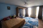 Casa individuala cu 6 camere,2 bai,teren de 1017 mp Pischia Central - 7