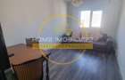 Apartament cu 4 camere / 92 mp / zona Zimbru-Dacia - 6