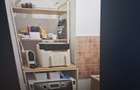 Studio decomandat 34 mp - zona Far/Abator - 65.500 euro (Cod E2+E7) - 8