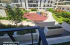 PRIMUL CHIRIAS - Ap3cam- TOMIS PARK RESIDENCE -Vivo Mall- Parcare Privata - 900E - 27