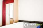 Apartamant 3 camere situat in zona Podu Ros - Cantemir - 4