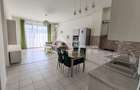 Apartament 2 camere, mobilat modern, constructie noua, Strada Ploiesti - 3