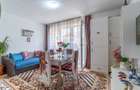 Apartament cu 2 camere de vânzare în Avangarden Tractorul, Brașov - 3
