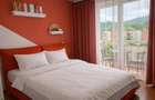 Apartament 3 camere, decomandat, terasa, parcare, Avantgarden, Bartolomeu, Braso - 1