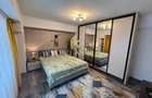 Apartament 2 camere Bd. Unirii | Recent renovat | Ultracentral - 9