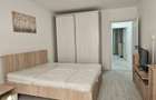 Apartament 3 camere de inchiriat - Tiglina 2, parter, 60 mp - 8