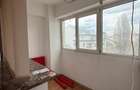 3 Camere Dorobanti / Stefan cel Mare / Radu Beller - 2