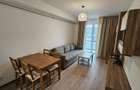 Vanzare Apartament 2 Camere Techirghiol Constanta - 2