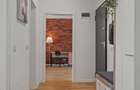Închiriere Apartament 2 camere - Complex Exigent Plaza Faza 5 - loc de parcare - 5