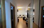 Apartament 3 camere | Vitan Residence |  - 6