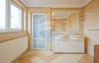 COMISION 0% | CASA SACELE 297 MP | CURTE 530 MP | - 26