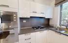Apartament 4 Camere de Inchiriat Strada Sirenelor *13 Septembrie* - 6