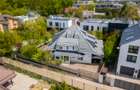 Vila individuala Pipera | 756 mp teren | 7 camere | Padurea Baneasa | Investitie - 6