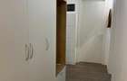 Cloud9, 2 camere lux, etaj 1, garaj, terasa, finisaje premium, prima inchiriere - 7