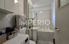 Apartament 3 camere decomandate, mobilat, aproape de Iulius Mall Cluj - 6