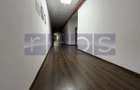 VANZARE SPATIU COMERCIAL | ZONA VITAN | 1184 MP - 15