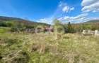 TEREN INTRAVILAN – 2.069 MP – VÂLCELE, COVASNA -25 E/MP - 51750 Euro - 2
