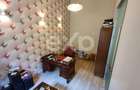 Apartament 3 camere | Bulevardul Eroilor | Proprietate premium - 6