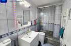 Apartament 2 camere zona 13 Septembrie, centrală proprie, loc parcare - 14