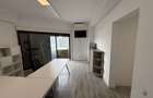 Birouri de inchiriat | 47 mp | Pipera - 5