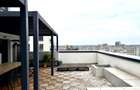 Orizont și Design: Apartament cu Terasă Rooftop de 75 mp - 8
