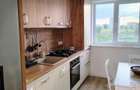 Apartament 3 camere moderne zona Calea Surii Mici - 7