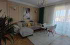 Apartament 3 camere cu gradina și terasa | Hlincea | Cetatuia | 75mp - 1