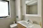 Apartament Deosebit cu Terasa in Parc, Floreasca - 9