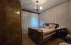 Apartament 3 camere Sachelarie Visarion  / Iancului - 7
