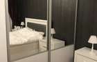 Basarabia - Arena Nationala - Apartament 2 camere decomadat - 5