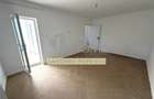 Apartament 2 camere, complet renovat, Ploiesti, Cantacuzino. - 2
