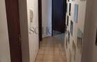 Apartament 2 camere în vilă – zona Icoanei - Parter inalt - 4