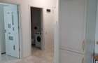 Apartament luminos Exigent Plaza - 7