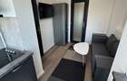 Studio 43 mp Zona Dacia Mobilat Totul Nou Primul Chirias Gaze - 14